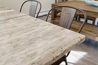 5 Sheepshead Drive, Toms River Township, NJ 08757 - Photo 19