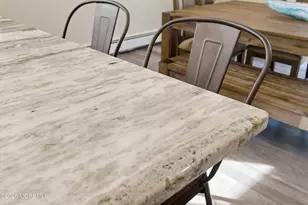 5 Sheepshead Dr, Toms River Township, NJ 08757 - Photo 19