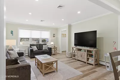 5 Sheepshead Drive, Toms River Township, NJ 08757 - Photo 9