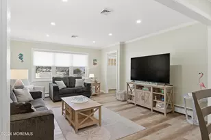 5 Sheepshead Dr, Toms River Township, NJ 08757 - Photo 9