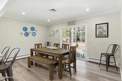 5 Sheepshead Drive, Toms River Township, NJ 08757 - Photo 25