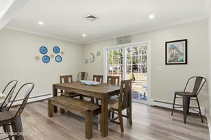 5 Sheepshead Dr, Toms River Township, NJ 08757 - Photo 25