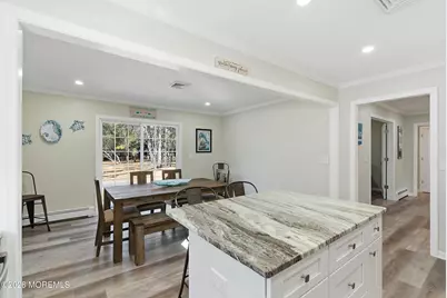 5 Sheepshead Drive, Toms River Township, NJ 08757 - Photo 23