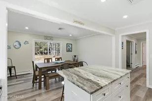 5 Sheepshead Dr, Toms River Township, NJ 08757 - Photo 23