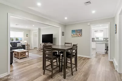 5 Sheepshead Drive, Toms River Township, NJ 08757 - Photo 11