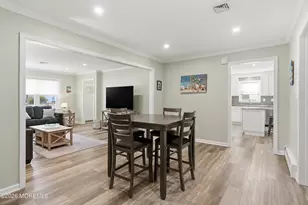 5 Sheepshead Dr, Toms River Township, NJ 08757 - Photo 11