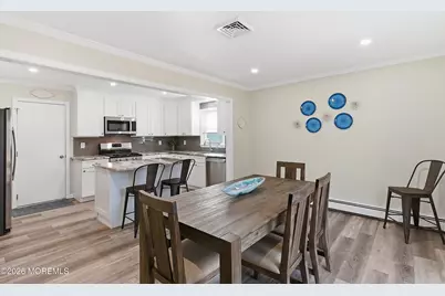 5 Sheepshead Drive, Toms River Township, NJ 08757 - Photo 25