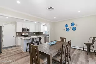 5 Sheepshead Dr, Toms River Township, NJ 08757 - Photo 25