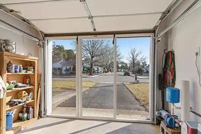 5 Sheepshead Drive, Toms River Township, NJ 08757 - Photo 37