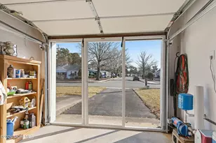 5 Sheepshead Dr, Toms River Township, NJ 08757 - Photo 37