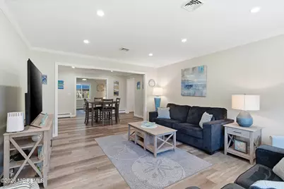 5 Sheepshead Drive, Toms River Township, NJ 08757 - Photo 5