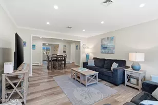 5 Sheepshead Dr, Toms River Township, NJ 08757 - Photo 5