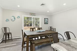 5 Sheepshead Dr, Toms River Township, NJ 08757 - Photo 23