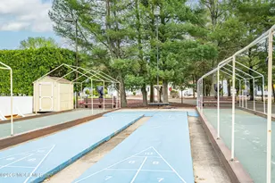 5 Sheepshead Dr, Toms River Township, NJ 08757 - Photo 45