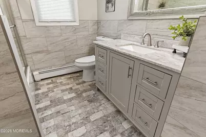 5 Sheepshead Drive, Toms River Township, NJ 08757 - Photo 33