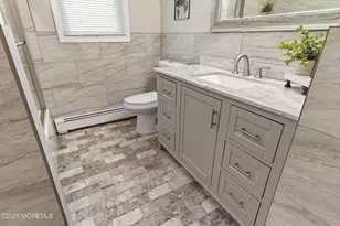 5 Sheepshead Dr, Toms River Township, NJ 08757 - Photo 33