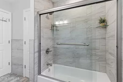 5 Sheepshead Drive, Toms River Township, NJ 08757 - Photo 29