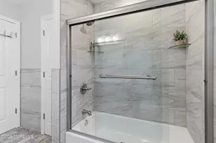 5 Sheepshead Dr, Toms River Township, NJ 08757 - Photo 29