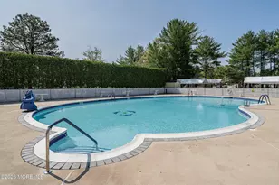 5 Sheepshead Dr, Toms River Township, NJ 08757 - Photo 47