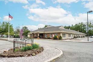 5 Sheepshead Dr, Toms River Township, NJ 08757 - Photo 49