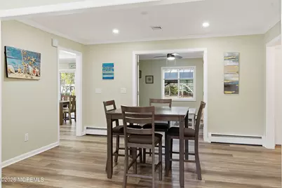 5 Sheepshead Drive, Toms River Township, NJ 08757 - Photo 15