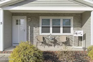 5 Sheepshead Dr, Toms River Township, NJ 08757 - Photo 3