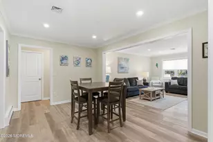 5 Sheepshead Dr, Toms River Township, NJ 08757 - Photo 13