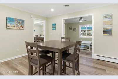 5 Sheepshead Drive, Toms River Township, NJ 08757 - Photo 17