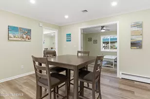 5 Sheepshead Dr, Toms River Township, NJ 08757 - Photo 17