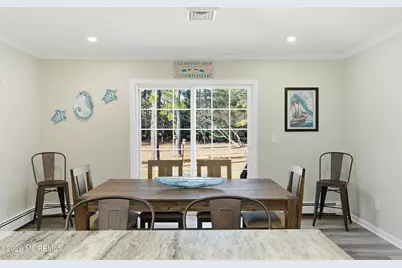 5 Sheepshead Drive, Toms River Township, NJ 08757 - Photo 21