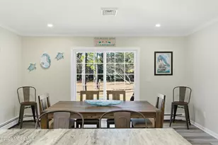 5 Sheepshead Dr, Toms River Township, NJ 08757 - Photo 21