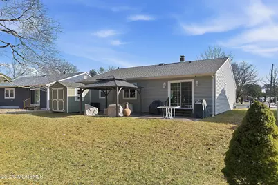 5 Sheepshead Drive, Toms River Township, NJ 08757 - Photo 39