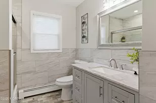 5 Sheepshead Dr, Toms River Township, NJ 08757 - Photo 31