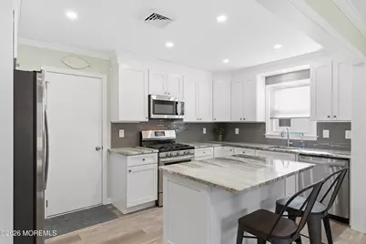 5 Sheepshead Drive, Toms River Township, NJ 08757 - Photo 17