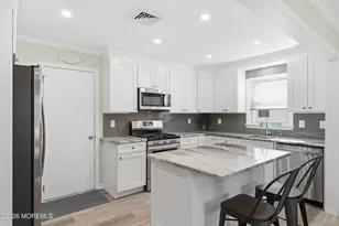 5 Sheepshead Dr, Toms River Township, NJ 08757 - Photo 17