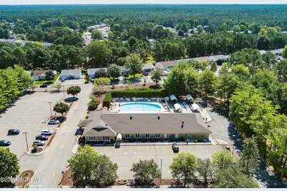 5 Sheepshead Drive, Toms River Township, NJ 08757 - Photo 43