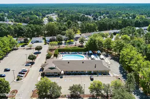 5 Sheepshead Dr, Toms River Township, NJ 08757 - Photo 43