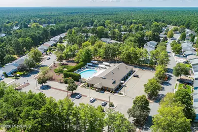 5 Sheepshead Drive, Toms River Township, NJ 08757 - Photo 41