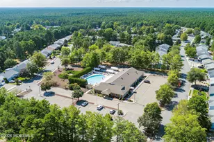 5 Sheepshead Dr, Toms River Township, NJ 08757 - Photo 41