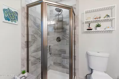 5 Sheepshead Drive, Toms River Township, NJ 08757 - Photo 33