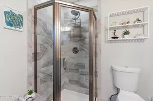 5 Sheepshead Dr, Toms River Township, NJ 08757 - Photo 33