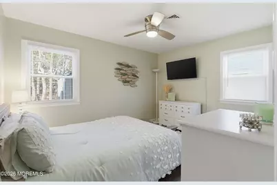 5 Sheepshead Drive, Toms River Township, NJ 08757 - Photo 27