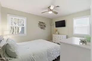 5 Sheepshead Dr, Toms River Township, NJ 08757 - Photo 27