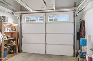 5 Sheepshead Dr, Toms River Township, NJ 08757 - Photo 35