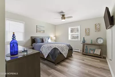 5 Sheepshead Drive, Toms River Township, NJ 08757 - Photo 31