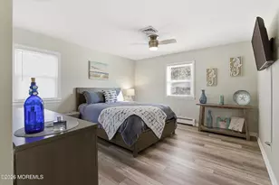 5 Sheepshead Dr, Toms River Township, NJ 08757 - Photo 31