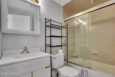 [Address not provided], Long Branch, NJ 07740 - Photo 17