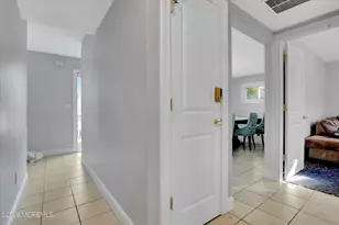 [Address not provided], Long Branch, NJ 07740 - Photo 15