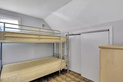 [Address not provided], Long Branch, NJ 07740 - Photo 23