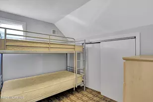 [Address not provided], Long Branch, NJ 07740 - Photo 23